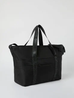 Borg Classic Tote 27L