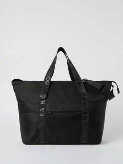Borg Classic Tote 27L