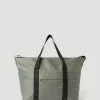 Borg Classic Tote 27L