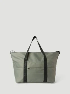 Borg Classic Tote 27L