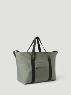 Borg Classic Tote 27L