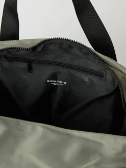 Borg Classic Tote 27L