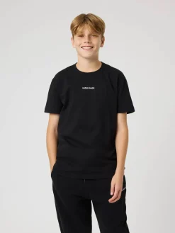 Borg Classic T-Shirt