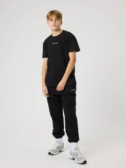 Borg Classic T-Shirt