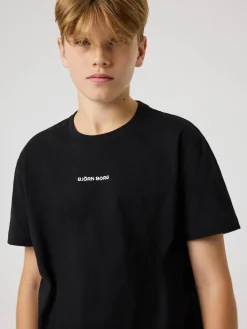 Borg Classic T-Shirt
