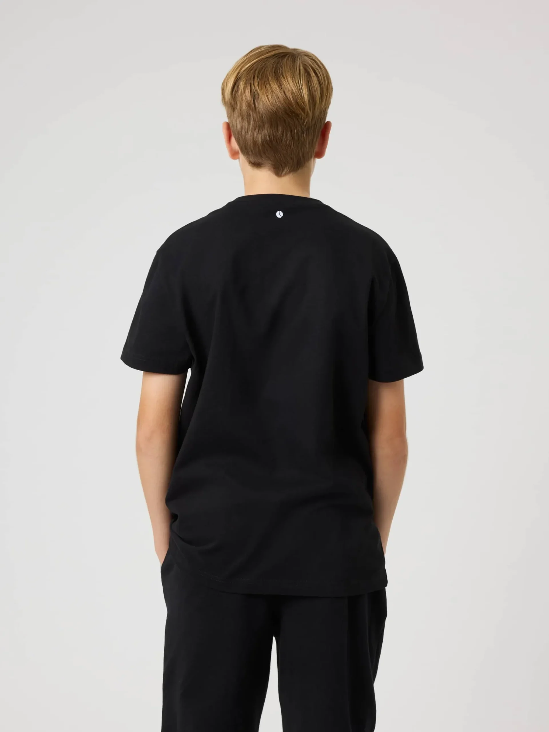 Borg Classic T-Shirt
