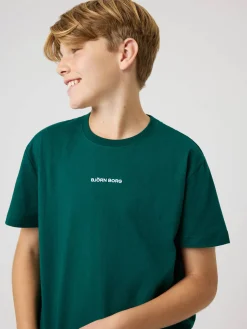 Borg Classic T-Shirt