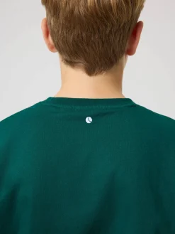Borg Classic T-Shirt