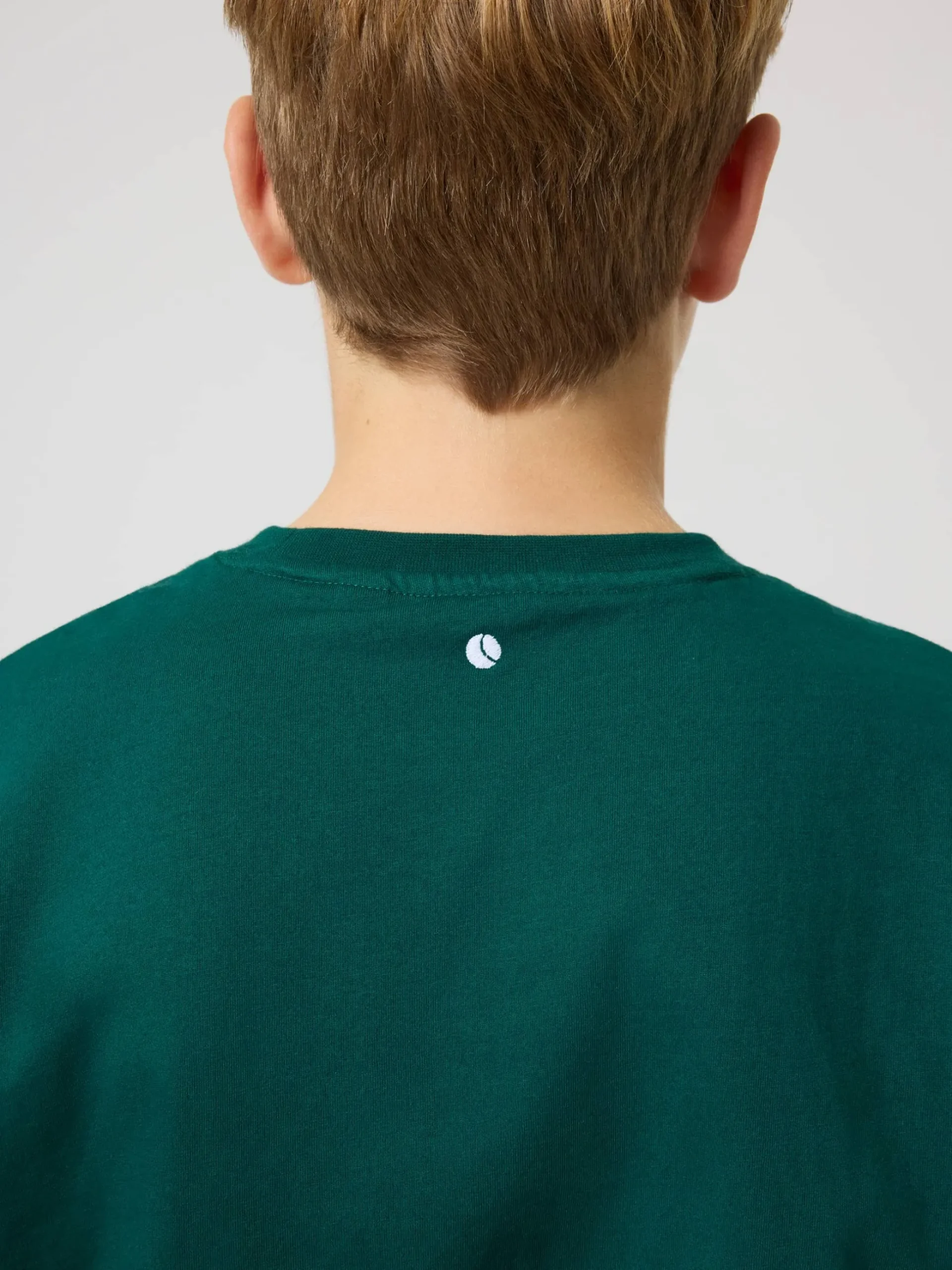 Borg Classic T-Shirt