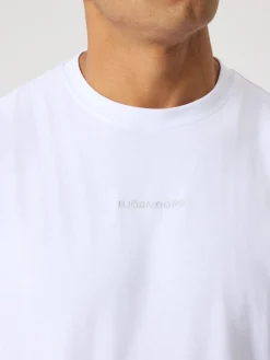 Borg Classic T-Shirt