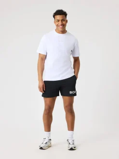 Borg Classic T-Shirt