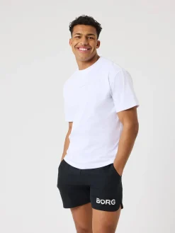 Borg Classic T-Shirt