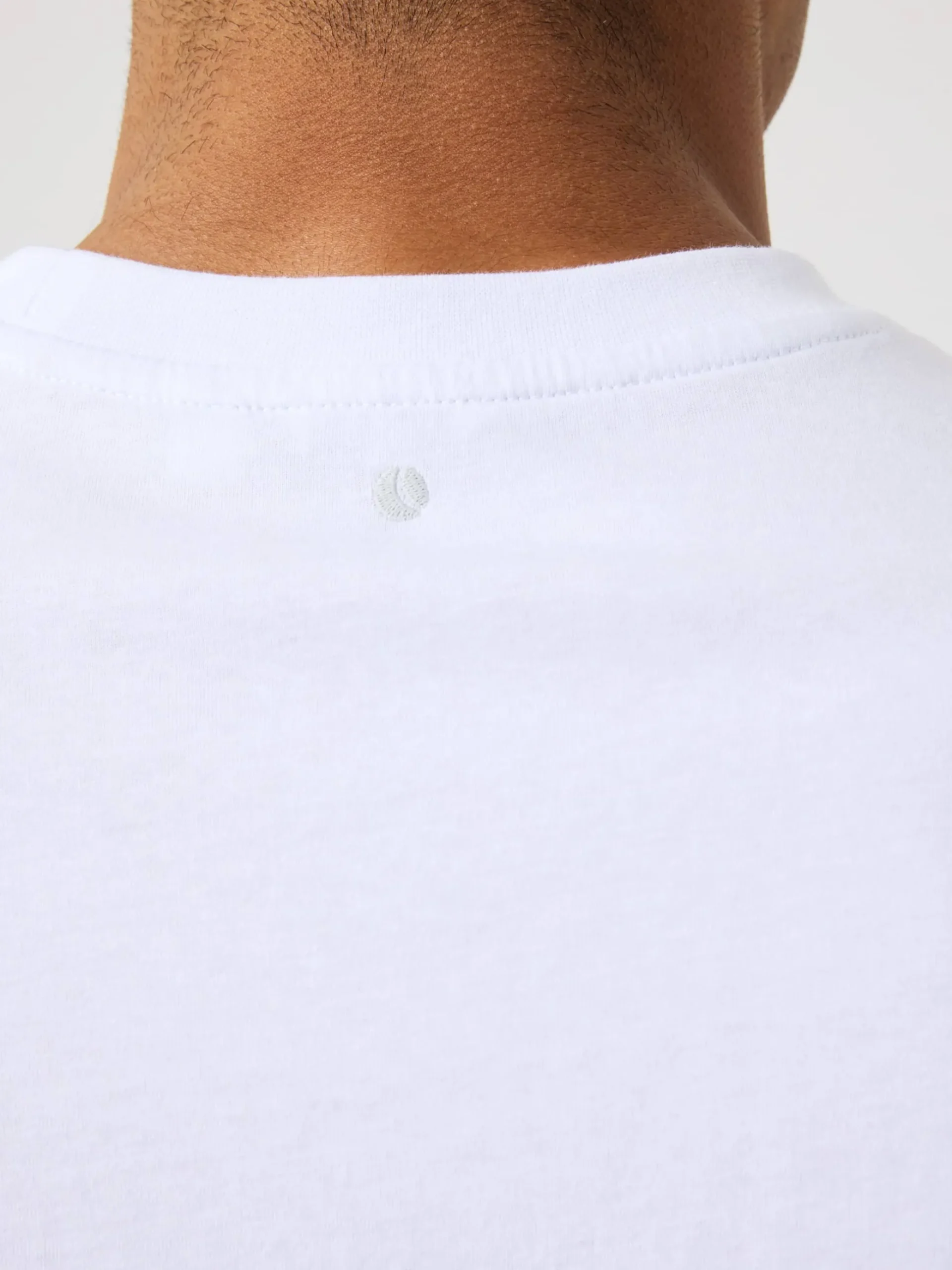 Borg Classic T-Shirt