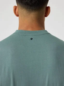 Borg Classic T-Shirt