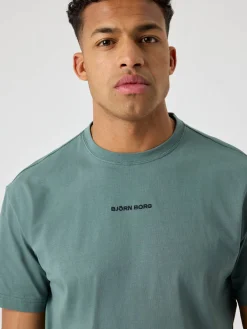 Borg Classic T-Shirt