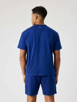 Borg Classic T-Shirt