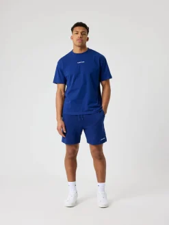 Borg Classic T-Shirt