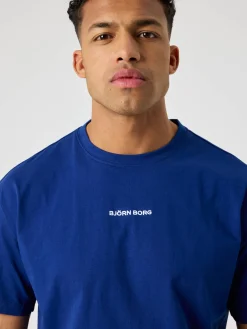 Borg Classic T-Shirt