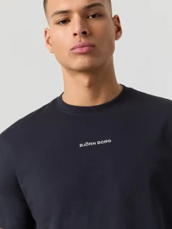 Borg Classic T-Shirt
