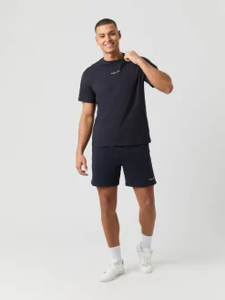 Borg Classic T-Shirt