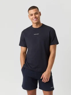 Borg Classic T-Shirt