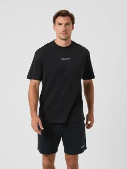 Borg Classic T-Shirt
