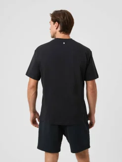 Borg Classic T-Shirt