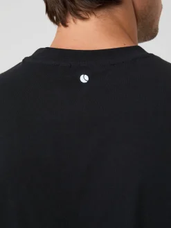 Borg Classic T-Shirt