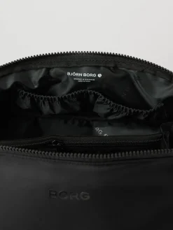 Borg Classic Wash Bag