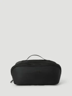 Borg Classic Wash Bag