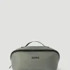 Borg Classic Wash Bag