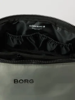 Borg Classic Wash Bag