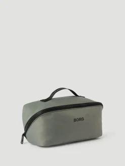 Borg Classic Wash Bag