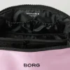Borg Classic Wash Bag