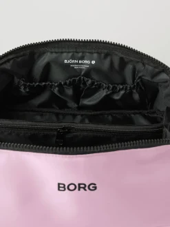 Borg Classic Wash Bag