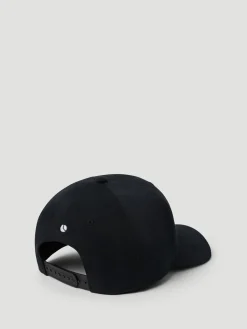 Borg Course Cap