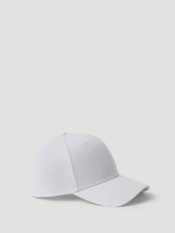 Borg Course Cap