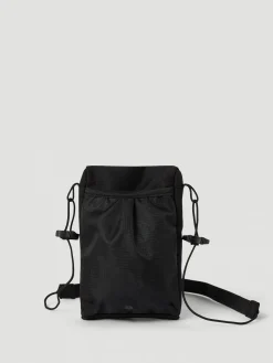 Borg Crossover Bag S
