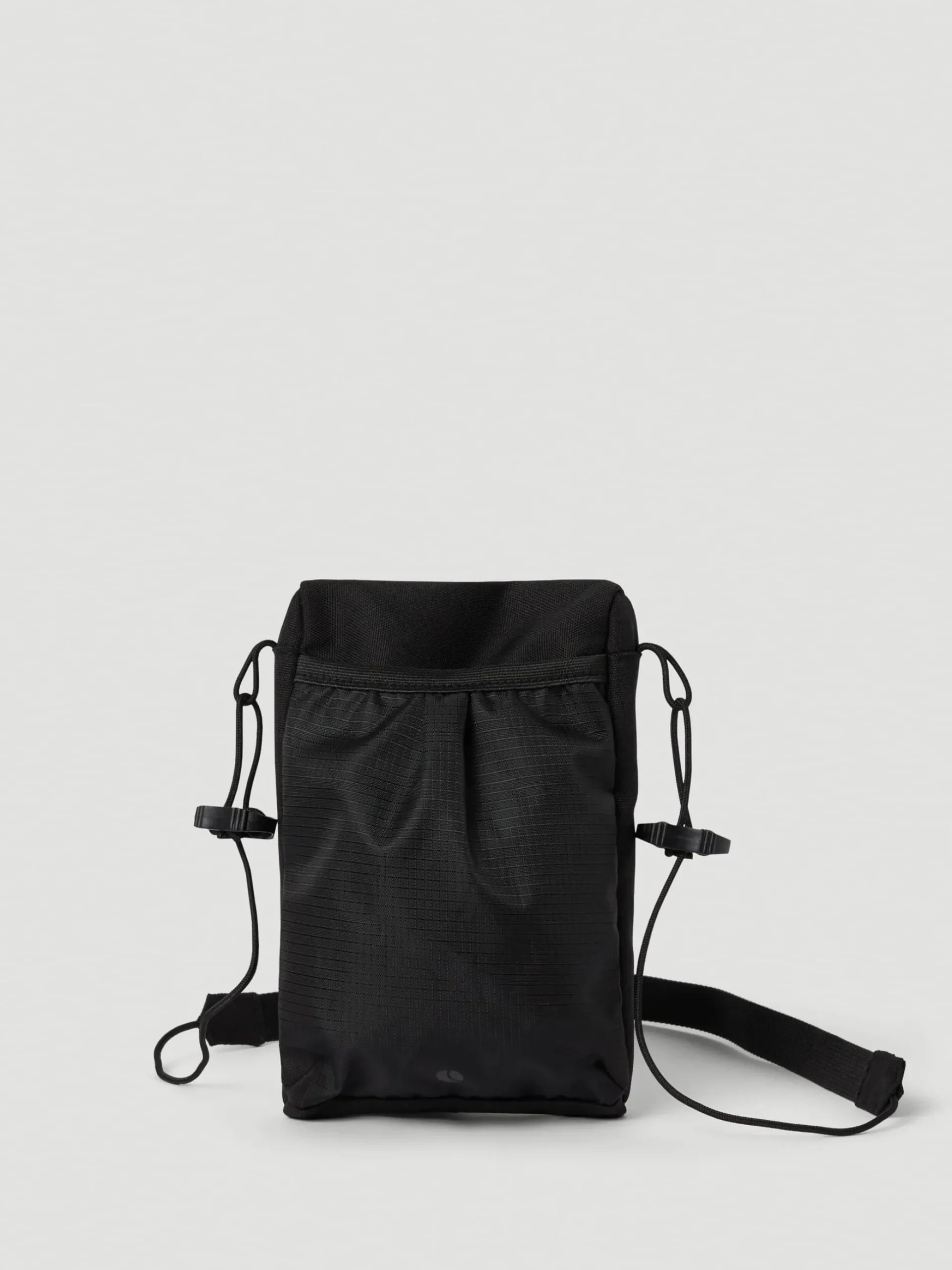 Borg Crossover Bag S
