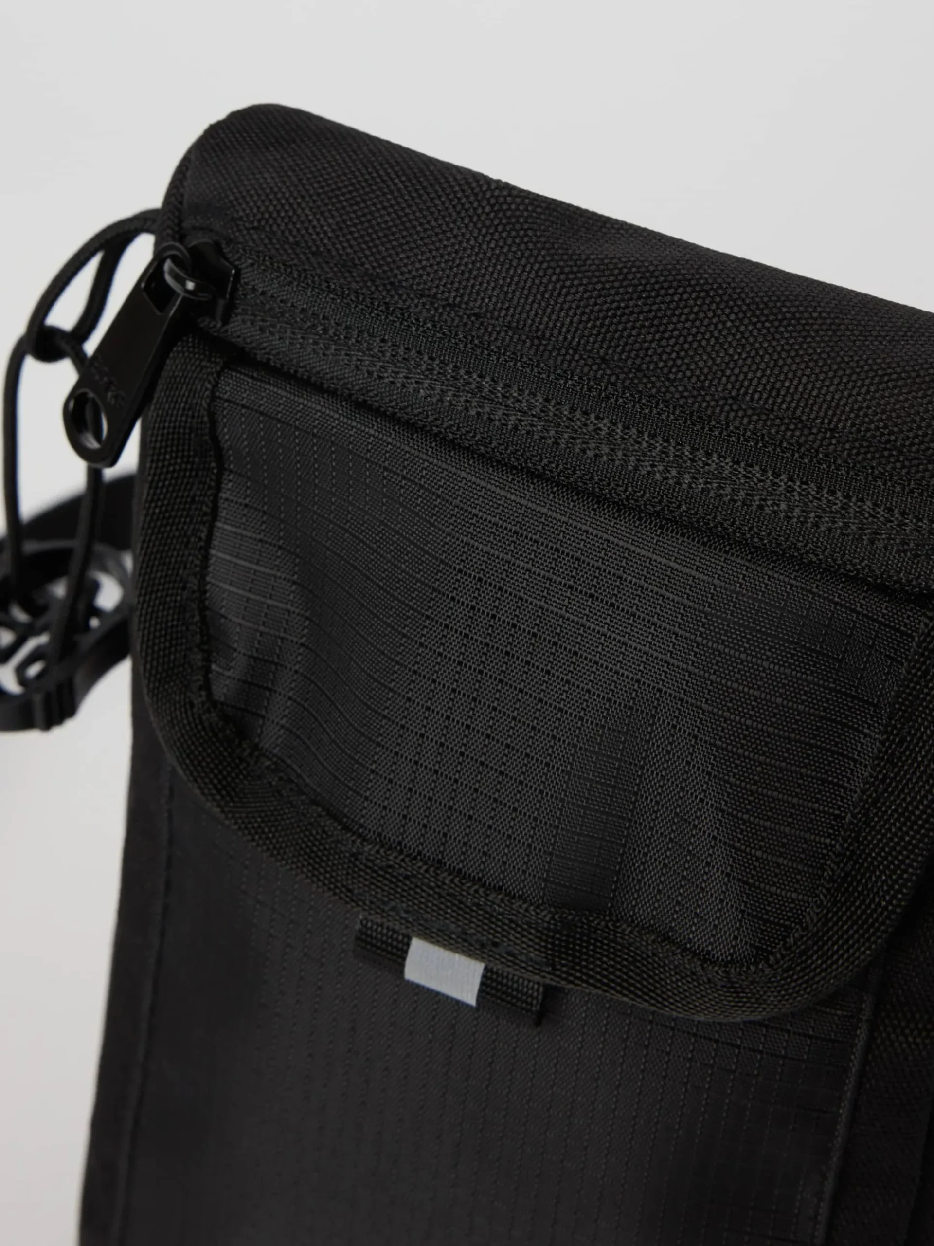 Borg Crossover Bag S