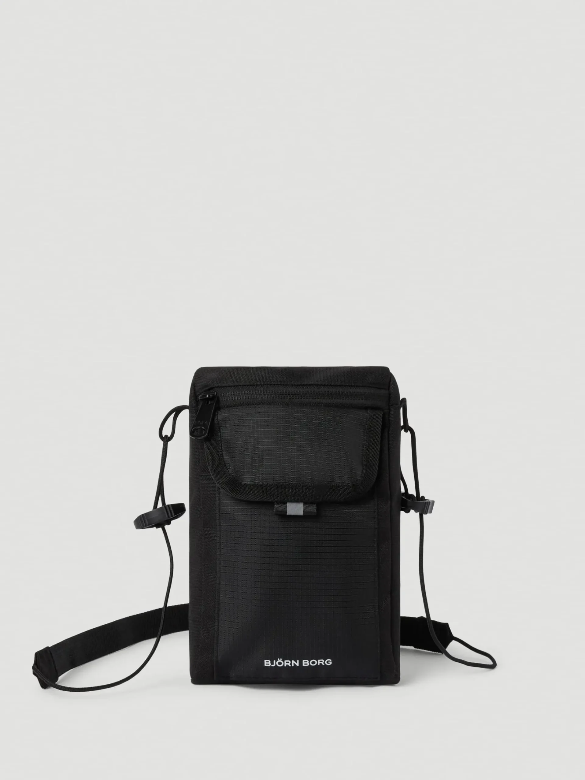 Borg Crossover Bag S