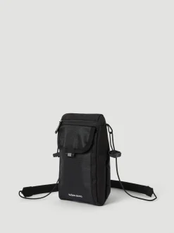 Borg Crossover Bag S