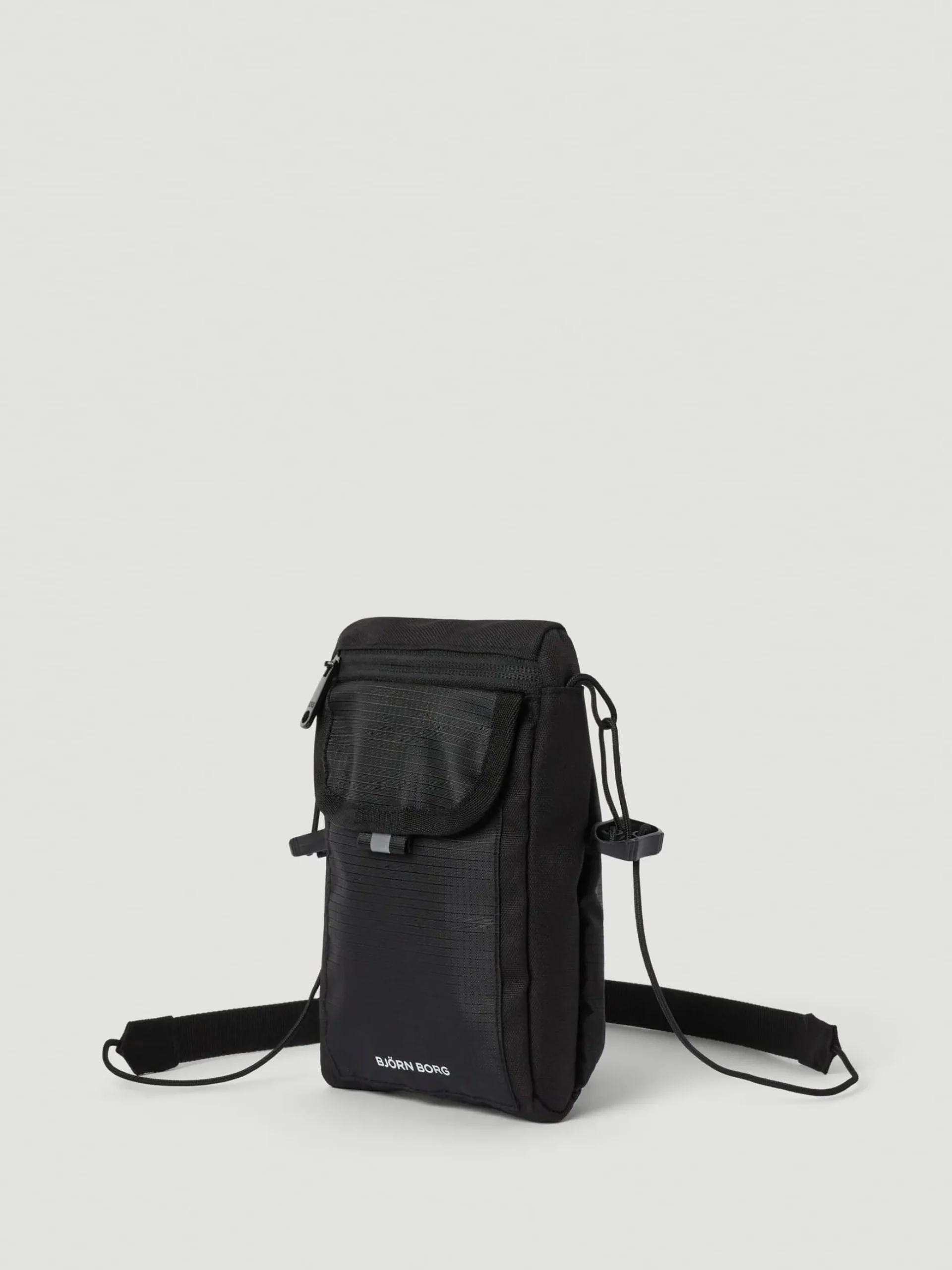 Borg Crossover Bag S