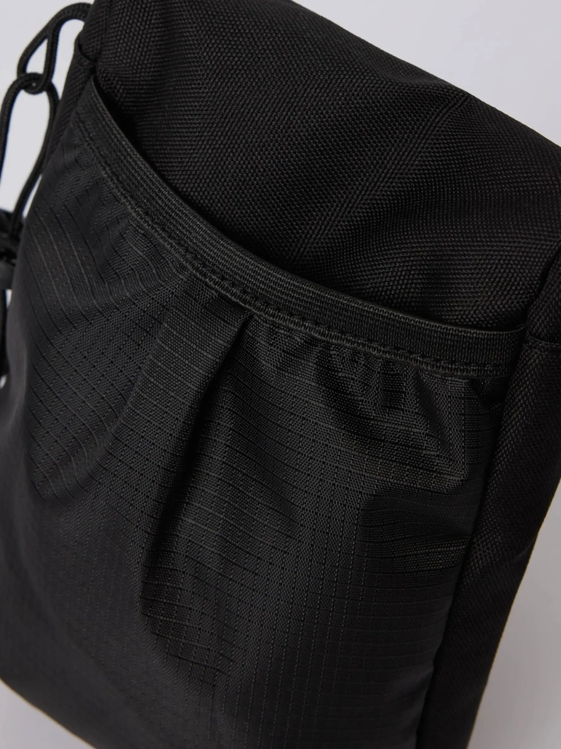 Borg Crossover Bag S