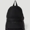 Borg Daily Backpack 20L
