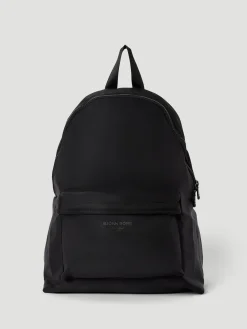 Borg Daily Backpack 20L