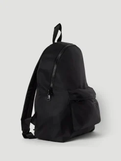 Borg Daily Backpack 20L