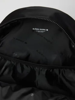 Borg Daily Backpack 20L