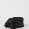 Borg Daily Crossover Bag