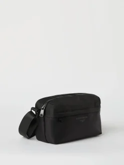 Borg Daily Crossover Bag